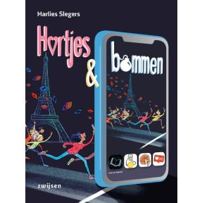 Hartjes & Bommen