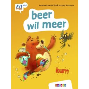 beer wil meer