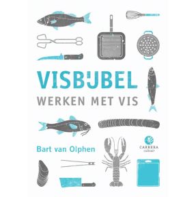 Visbijbel