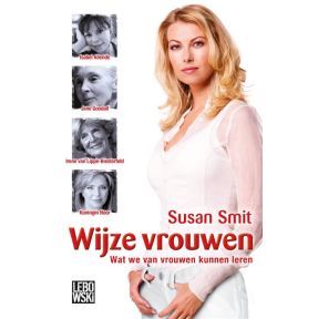 Wijze vrouwen