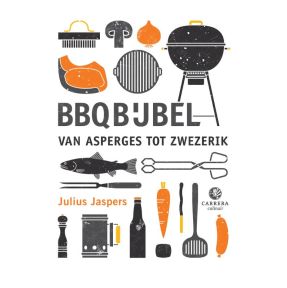 BBQbijbel