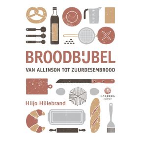 Broodbijbel