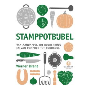 Stamppotbijbel