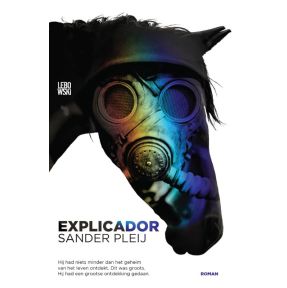 Explicador