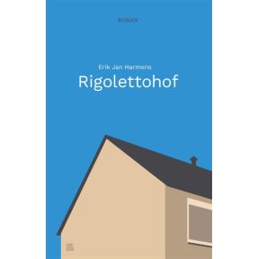 Rigolettohof