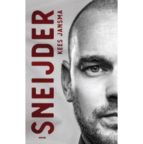 Sneijder