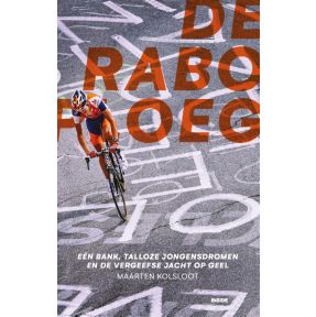 De Raboploeg