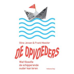 De opvoeders