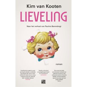 Lieveling