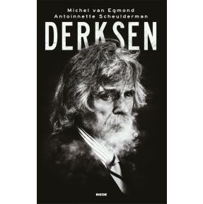 Derksen