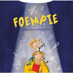 Foempie