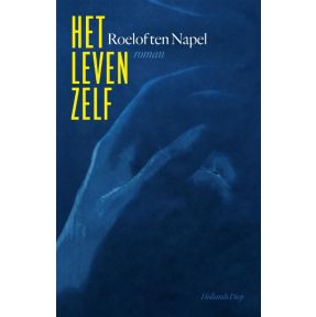 Het leven zelf