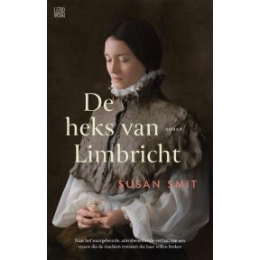 De heks van Limbricht