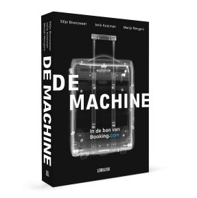 De Machine