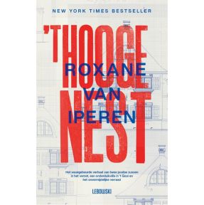 't Hooge Nest