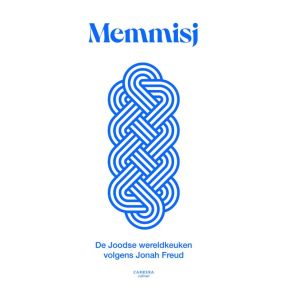 Memmisj