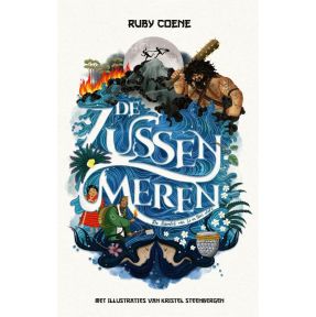 De Zussenmeren