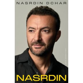 Nasrdin