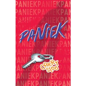 Paniek