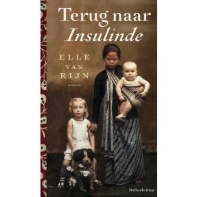 Terug naar Insulinde