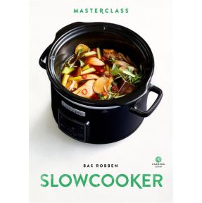 Slowcooker