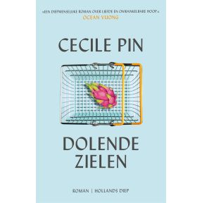 Dolende zielen