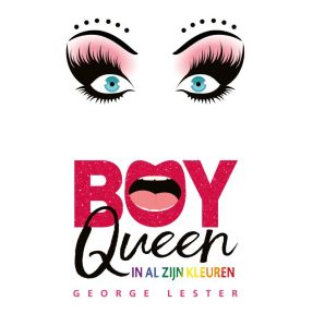 Boy Queen