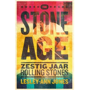 The Stone Age