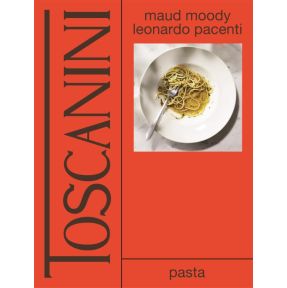 Toscanini: pasta