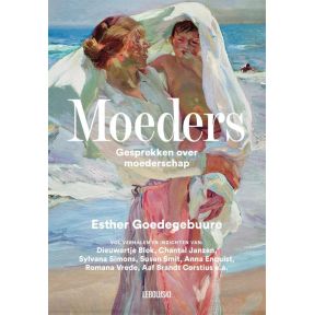 Moeders