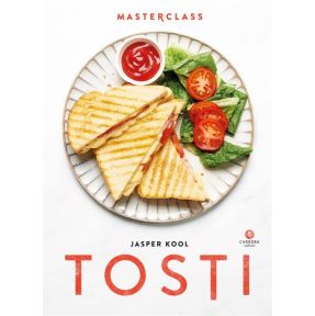 Tosti