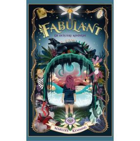 Fabulant