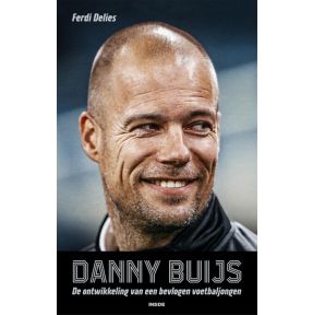 Danny Buijs