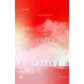 De daden