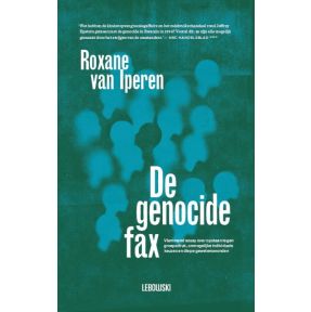 De genocidefax