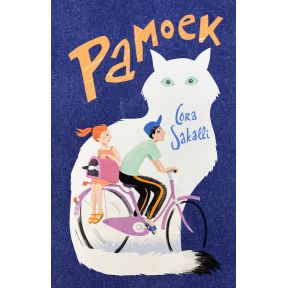 Pamoek