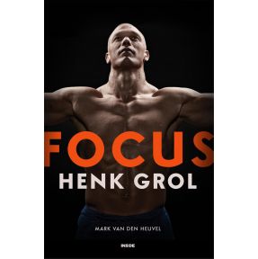 Focus - Henk Grol