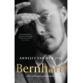 Bernhard