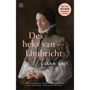 De heks van Limbricht