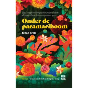 Onder de paramariboom