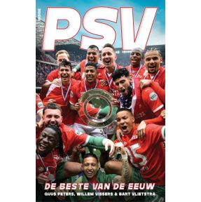 PSV