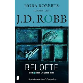 Belofte