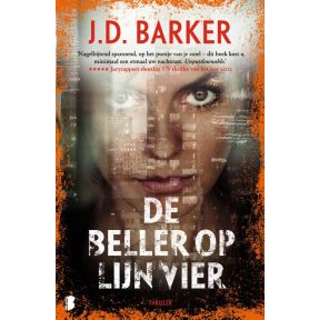 De beller op lijn vier