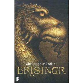 Brisingr