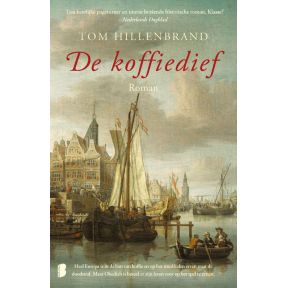 De koffiedief