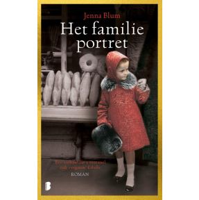 Het familieportret