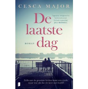 De laatste dag