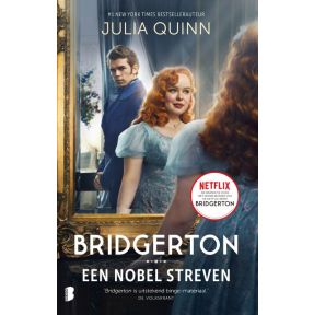 Een nobel streven