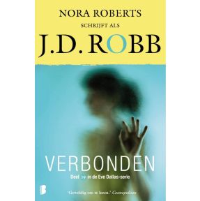 Verbonden