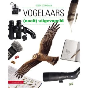 Vogelaars